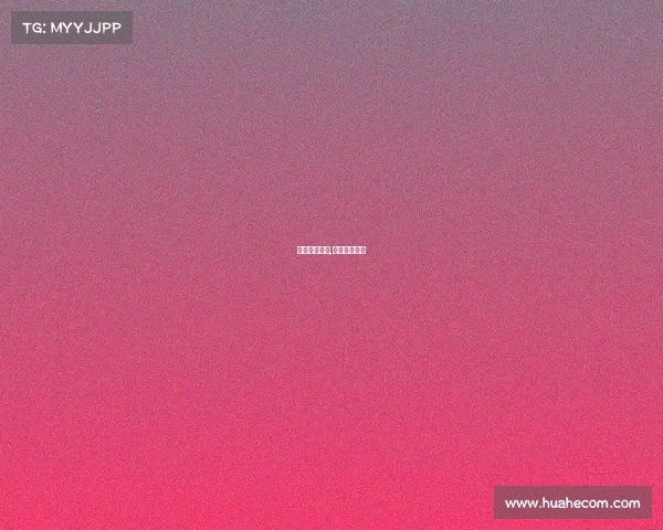 赛马赛事规例,赛马比赛规则