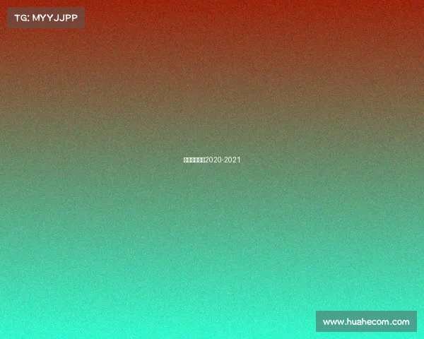 上海女排联赛2020-2021