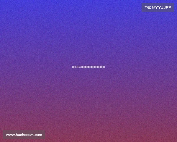 中国CRC拉力锦标赛历代冠军荣耀征程风云录