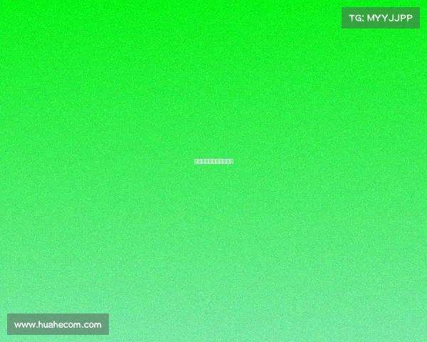 中甲赛事锦集、中甲赛况