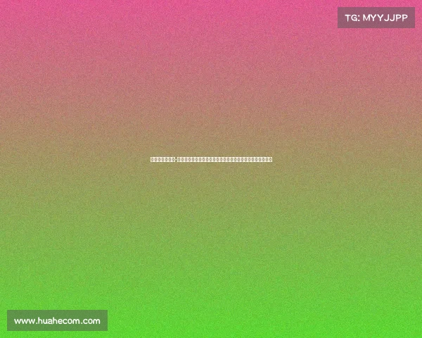 亚足联赛事改革-聚焦亚足联核心赛事亚洲足球风暴席卷各国球队竞逐最高荣誉 亚足联赛事改革-聚焦亚足联核心赛事亚洲足球风暴席卷各国球队竞逐最高荣誉