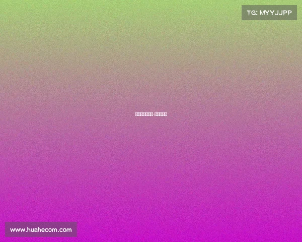 体坛明星或赛事-体育界明星