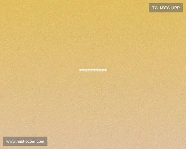 体育赛事直播团队体育赛事直播团队介绍