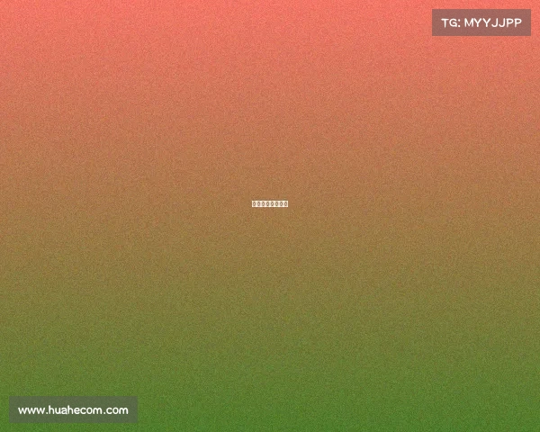 全美公开赛是什么