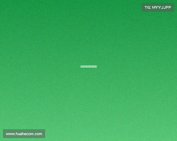 吐槽大会体育圈吐槽好狠