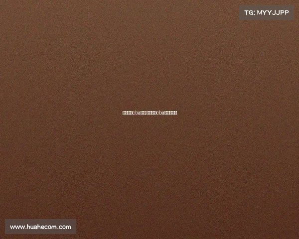 天津篮球cba赛事;天津篮球cba赛事时间表 天津篮球cba赛事;天津篮球cba赛事时间表