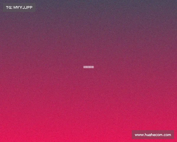 宝马高尔夫球赛