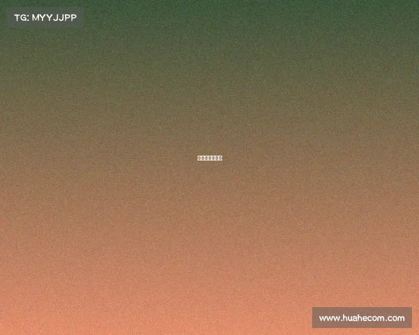 广州体育馆赛事