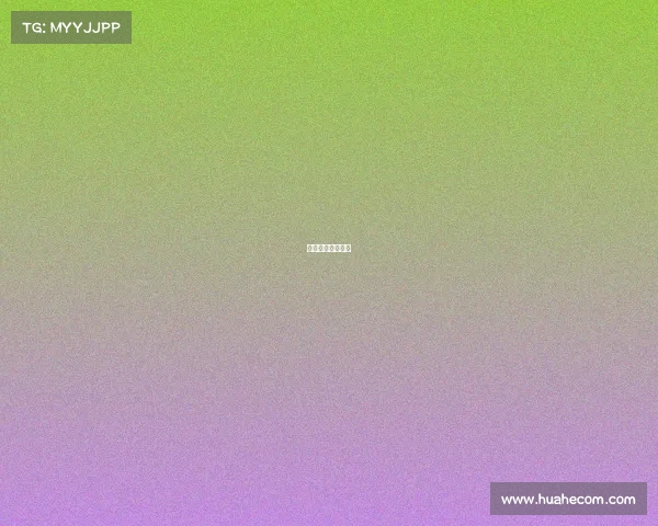 户外赛事赛事方案 户外赛事赛事方案