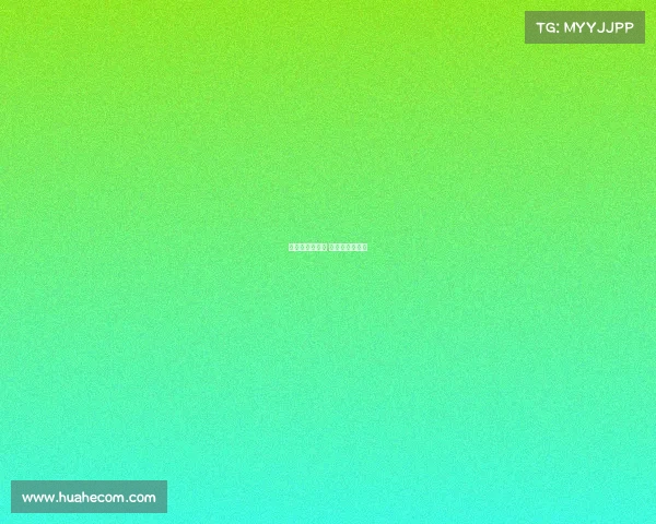 斯诺克赛事下注 斯诺克体育赛事