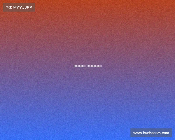 最近体育赛事直播_最近体育赛事直播平台 最近体育赛事直播_最近体育赛事直播平台