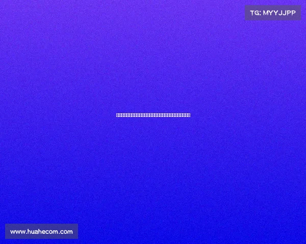 欧洲足球最新赛事欧冠小组赛激战豪门争夺冠军荣耀引爆全球关注