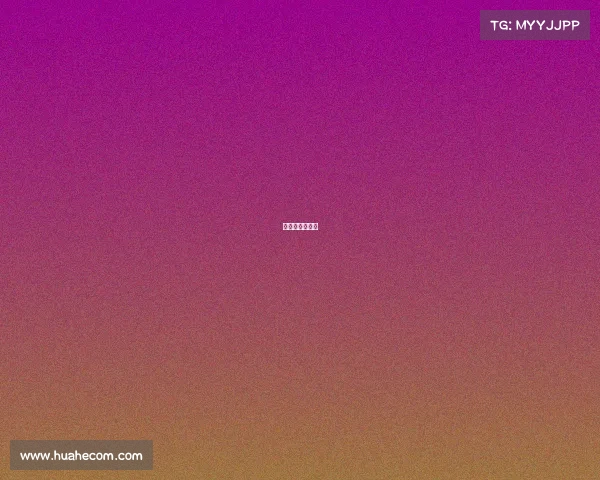 法国近十场战绩 法国近十场战绩