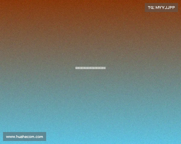 澳大利亚近期赛事—澳大利亚近期赛事有哪些 澳大利亚近期赛事—澳大利亚近期赛事有哪些