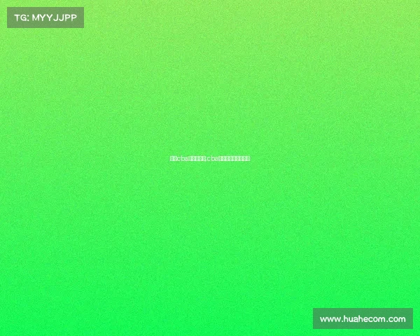 篮球cba赛事哪个台;cba赛程哪个电视台转播