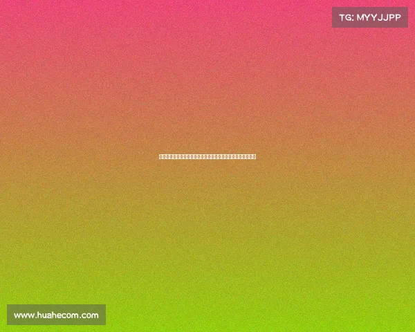 激情足球体育赛事席卷全球绿茵场上英雄辈出每个进球皆是荣耀 激情足球体育赛事席卷全球绿茵场上英雄辈出每个进球皆是荣耀