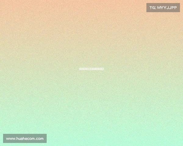 日本围棋赛事(日本围棋赛事的时间)