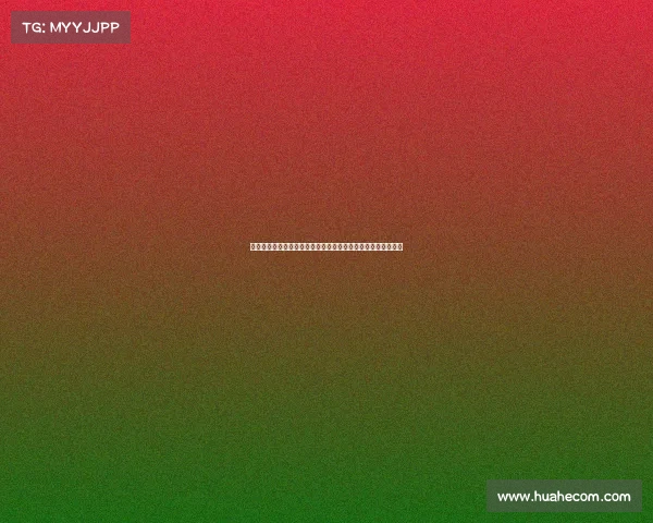 洛杉矶湖人队迎战迈阿密热火队巅峰对决引爆篮球之夜激情对抗