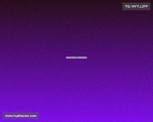 篮球裁判赛事积分;篮球裁判积分统计 篮球裁判赛事积分;篮球裁判积分统计