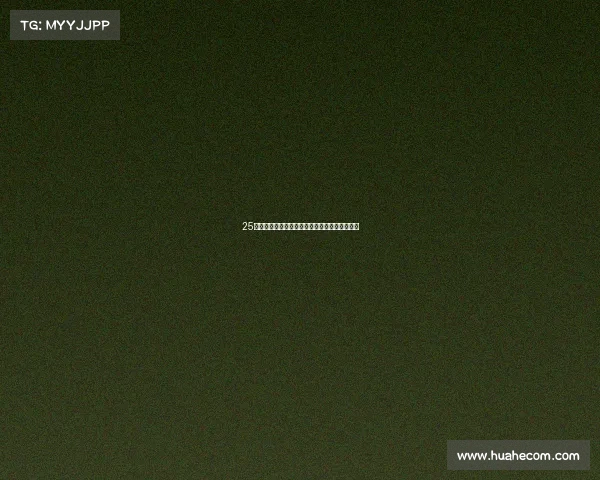 25号赛事圆满收官冠军诞生精彩瞬间回顾成绩出炉 25号赛事圆满收官冠军诞生精彩瞬间回顾成绩出炉