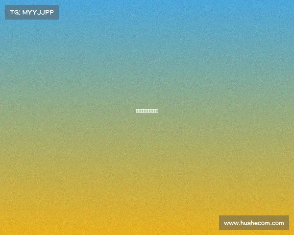 一龙今天的比赛结果