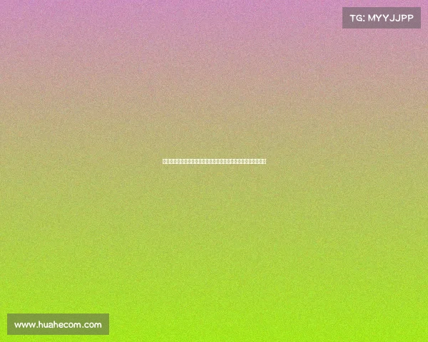 东亚赛事公司致力于提升东亚地区体育赛事水准并推广全球影响力