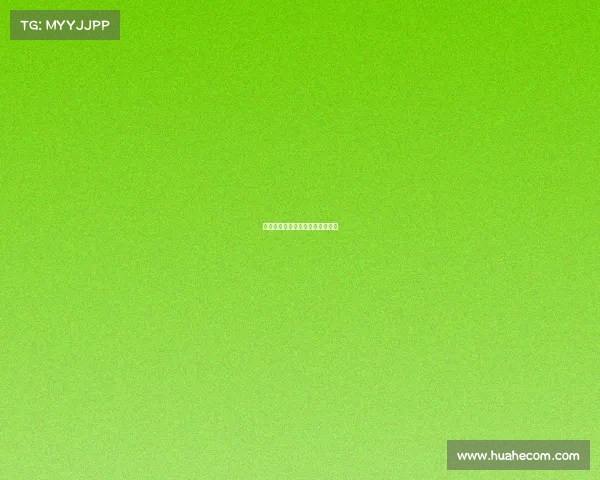 南京赛袄赛事直播—南京赛车官网