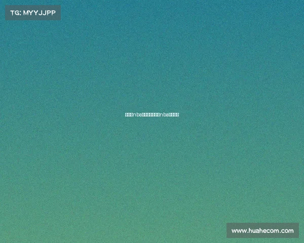 国内有nba赛事嘛中国有在nba打球的吗