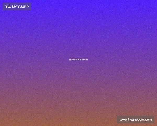 大型体育赛事对城市发展的作用