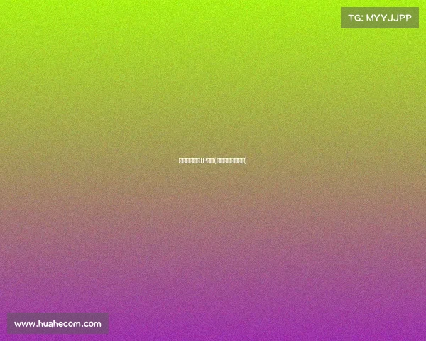 新浪体育自有IP赛事(新浪体育百度百科)