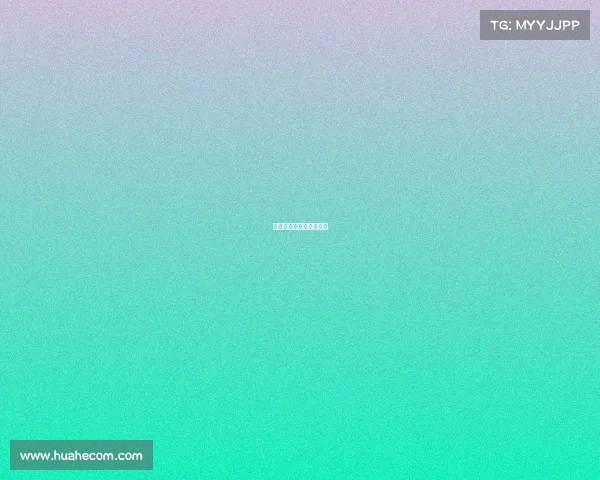 权健经典赛事视频完整版