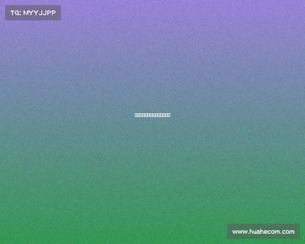 网球混双经典赛事网球混双比赛 网球混双经典赛事网球混双比赛