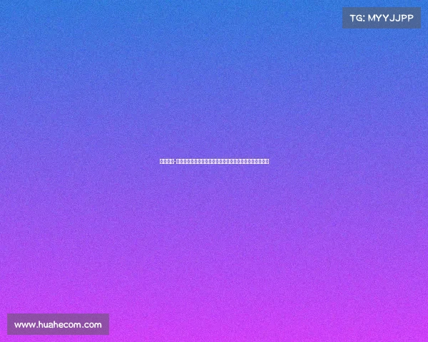 苏维埃级-俄罗斯苏维埃之翼足球俱乐部年度锦标赛火热开战精彩纷呈 苏维埃级-俄罗斯苏维埃之翼足球俱乐部年度锦标赛火热开战精彩纷呈