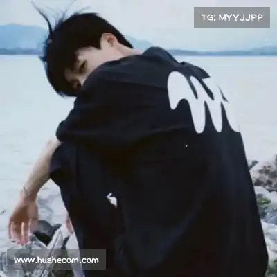 龚彦赢