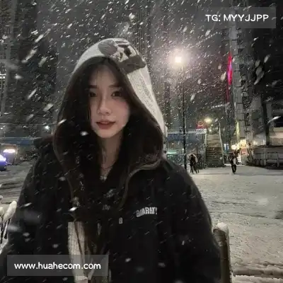 王翼宸